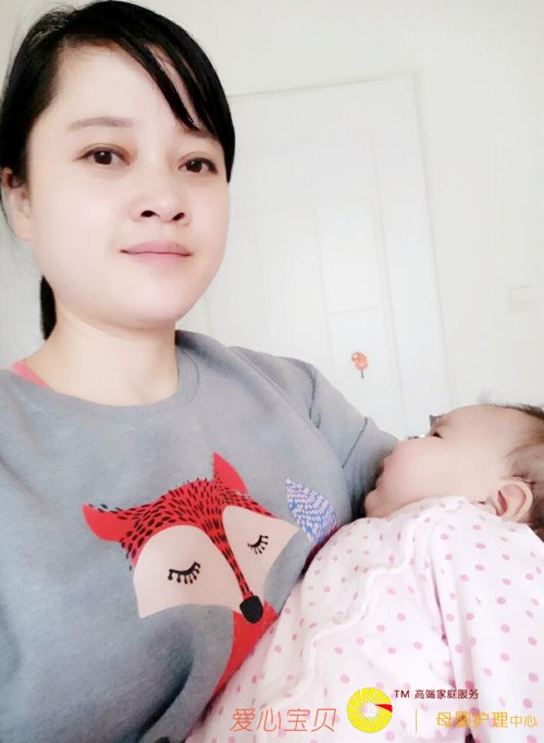 ��Ӥʦ��С���������