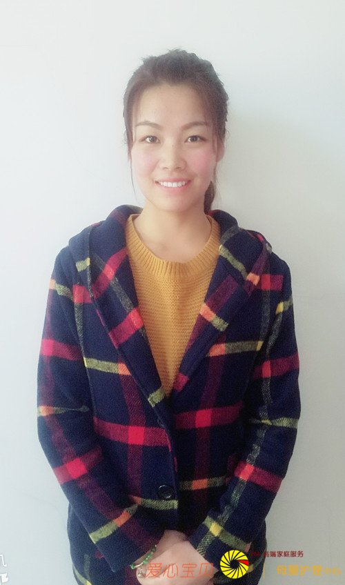 ס�ұ�ķ�����۽���