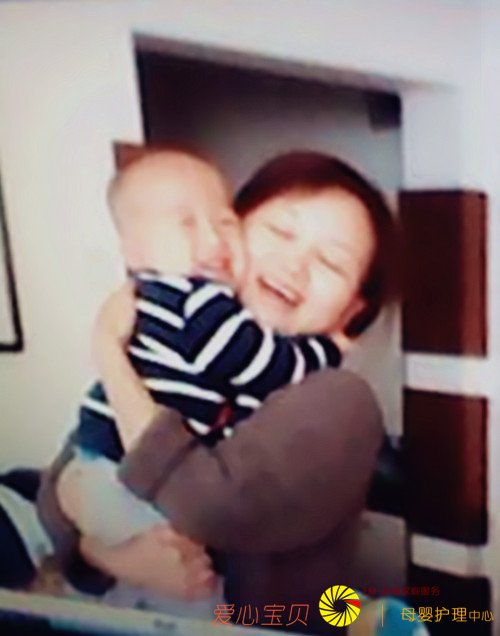 ���ױ���-����ɩ���ٴ�������Ƭ