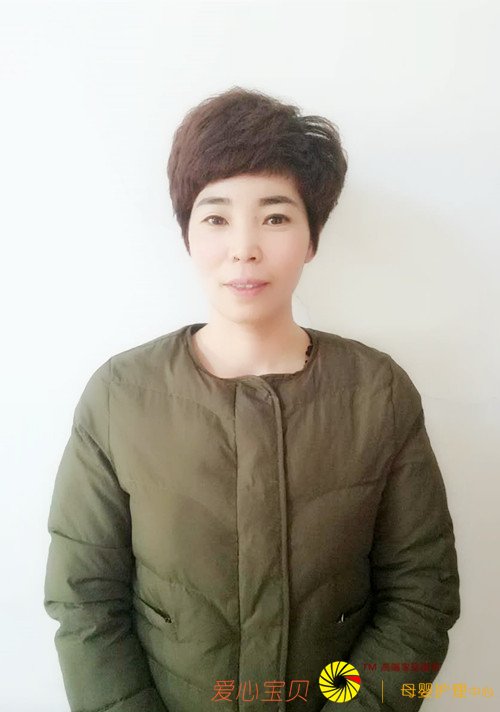 ס�ұ�ķ,��ķ