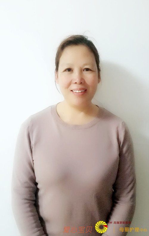 ����ɩ,��ķ,������˾