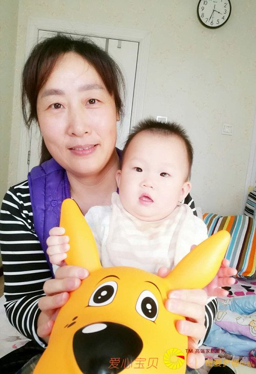 �߼�����ɩ