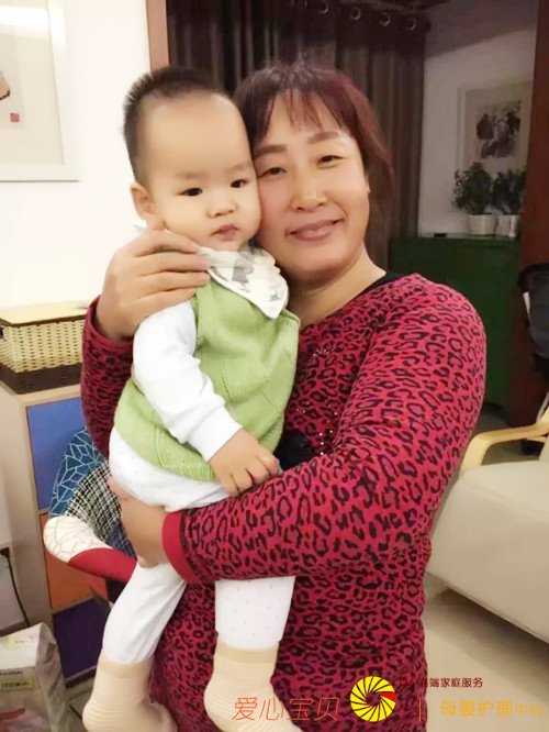 ��������ɩ