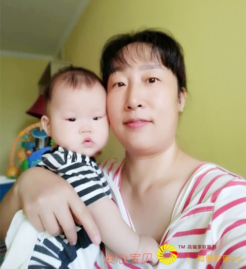 �߼�����ɩ