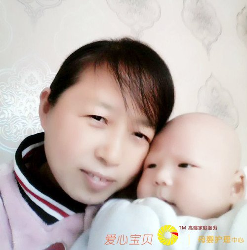 �߼�����ɩ