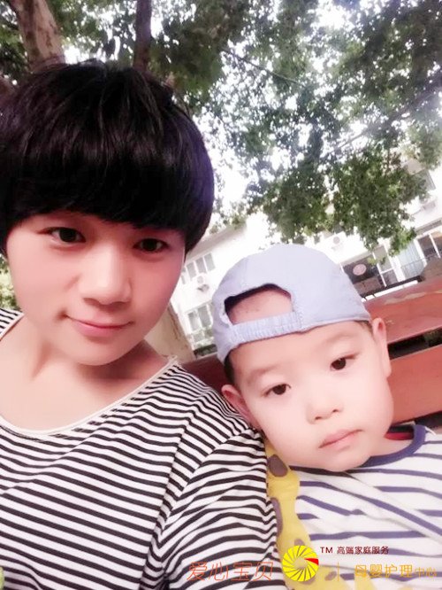 �߼�����ɩ