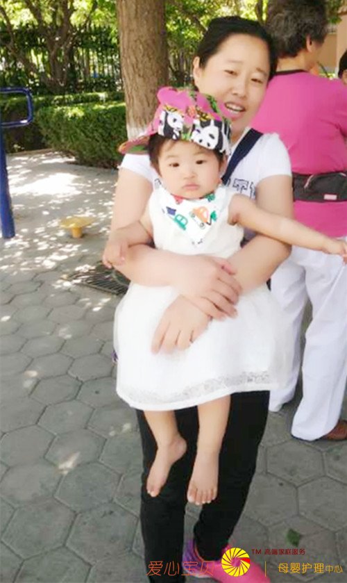 ��������ɩ