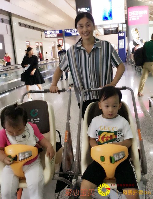 ��������ɩ