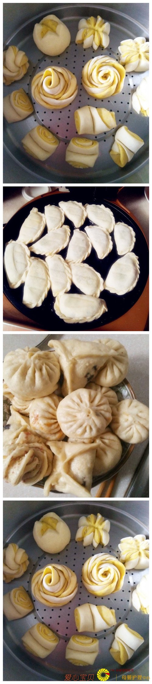 ������˾