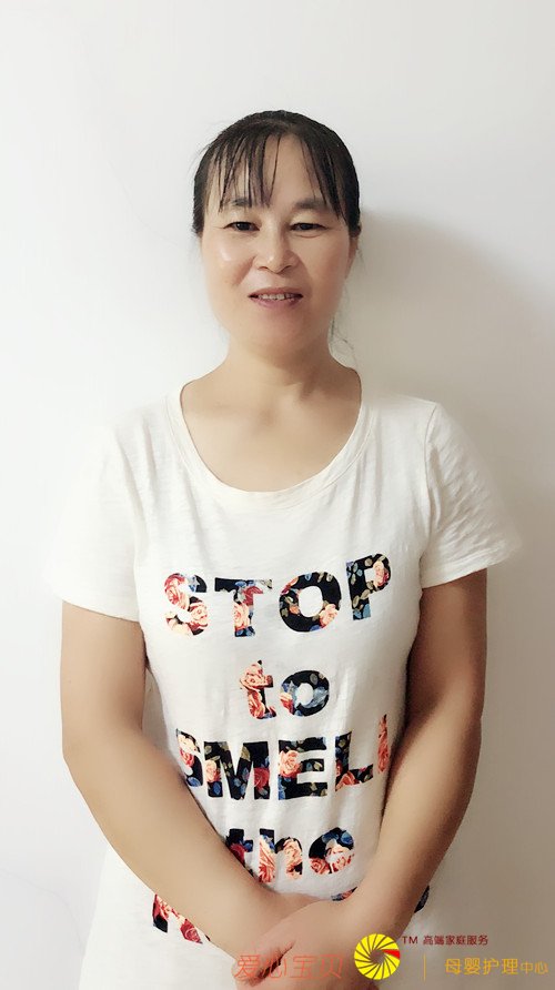 ������ķ