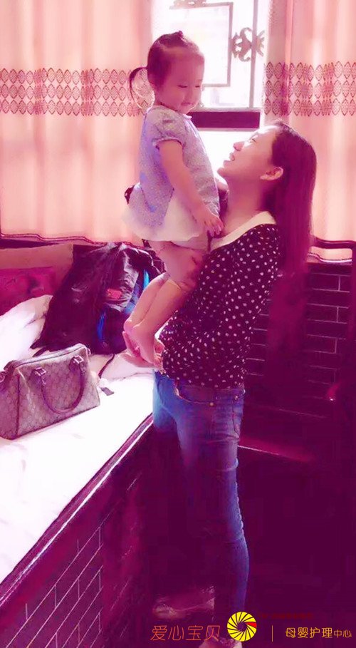 �߼�����ɩ