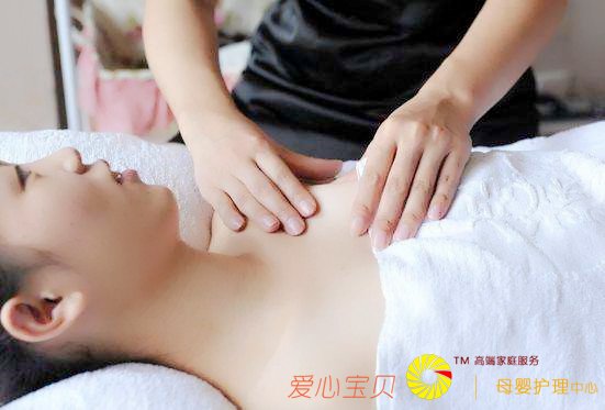 催乳师可分为:初级催乳师、中级催乳师、高级催乳师及催乳师师资四个等级。