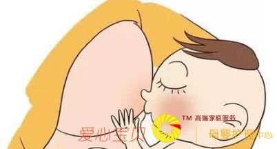 希望提高科学母乳喂养和催乳知识、技能的孕产妇等