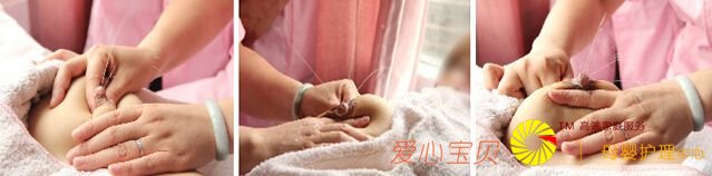 催乳(开奶)无乳、乳少、乳汁淤积、乳房胀痛、乳腺管阻塞、急性乳腺炎、拘奶、回奶(断奶)等