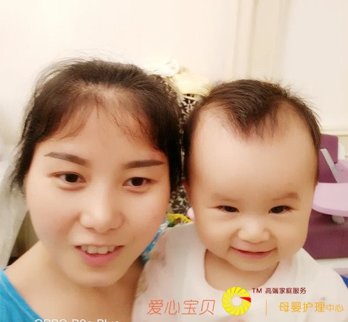 �߼�����ɩ