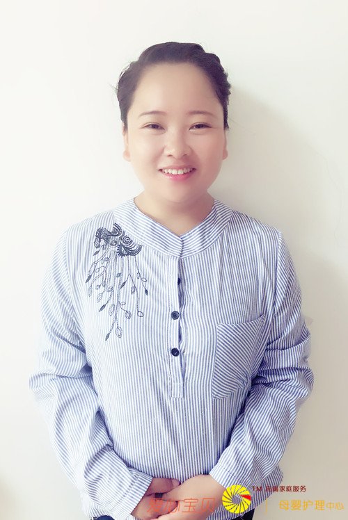 �������ı���������˾�߼�����ɩ�������