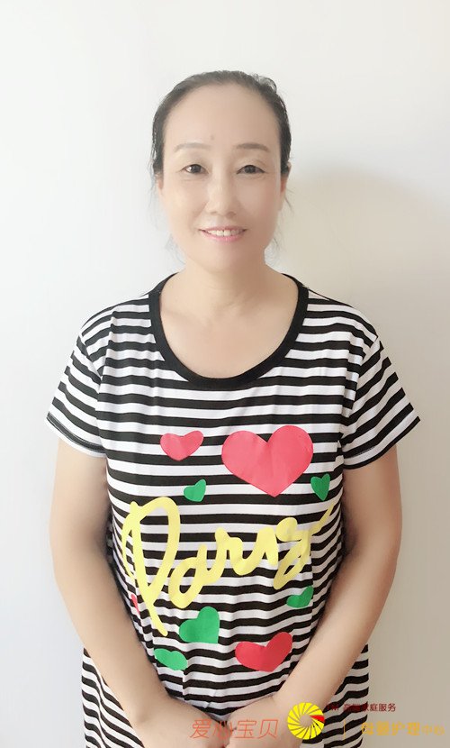 �������ı���������˾�߼�����ɩ�׻�������