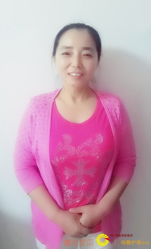 �������ı���������˾ס�ұ�ķ��С�ؽ���