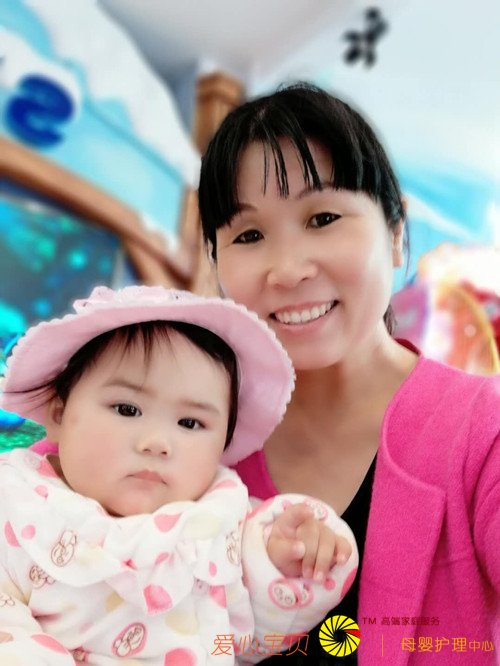 ����������˾