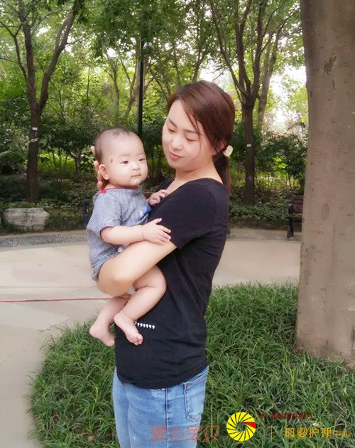 ����������˾