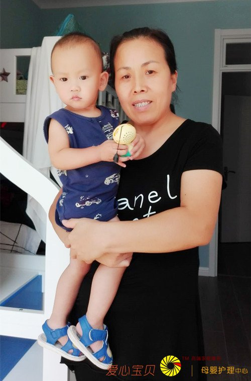 �߼�����ɩ