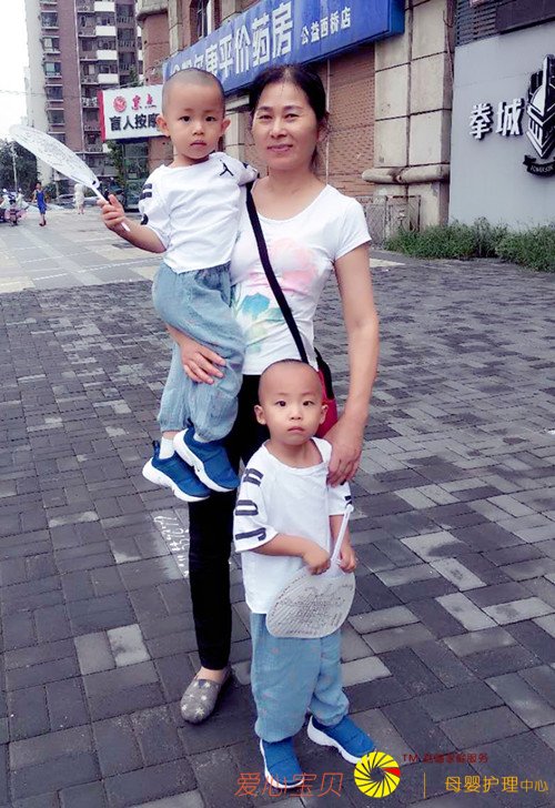 ����ɩ����ϼ��˫��̥����