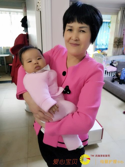 ����������˾