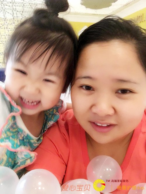 �߼�����ɩ