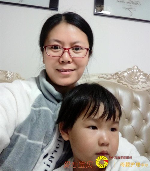 ��������ɩ