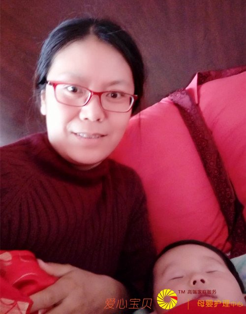 ����������˾