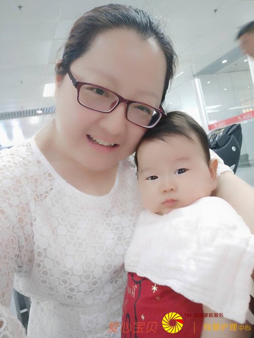 ��������ɩ