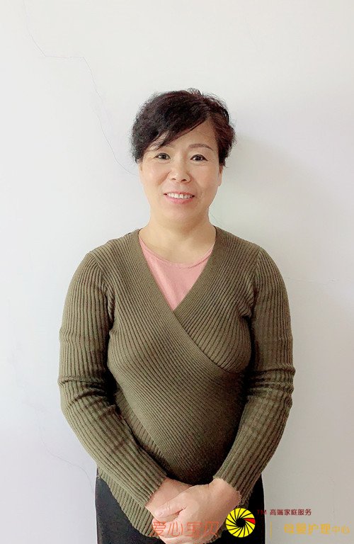 �������ı���������˾�߼���Ӥʦ�������