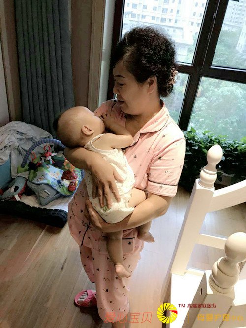 �������ı���������˾�߼���Ӥʦ�������