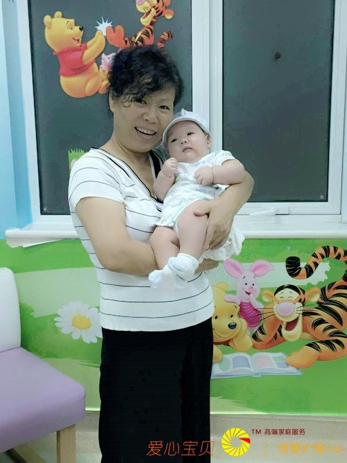 �������ı���������˾�߼���Ӥʦ�������