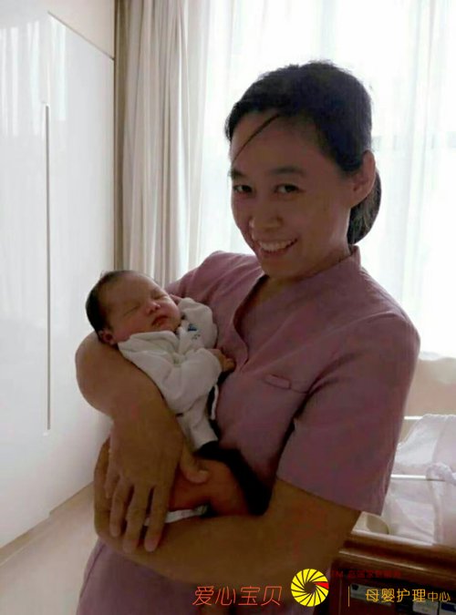 �������ı���������˾�߼���ɩ����������