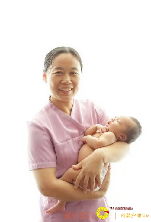 �������ı���������˾�߼���ɩ����������