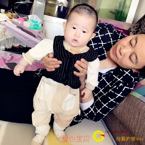 �������ı���������˾�߼���ɩ����������