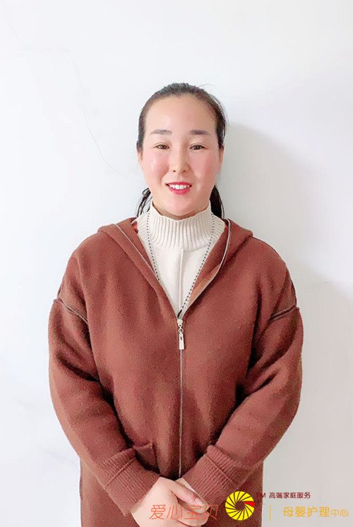 �������ı���������˾�߼���Ӥʦ�����ٽ���