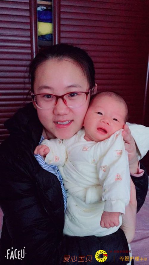 �������ı�����ɩ��˾������ɩ�������