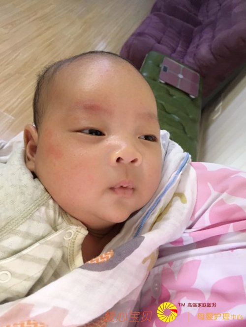 �������ı�����ɩ��˾������ɩ�������