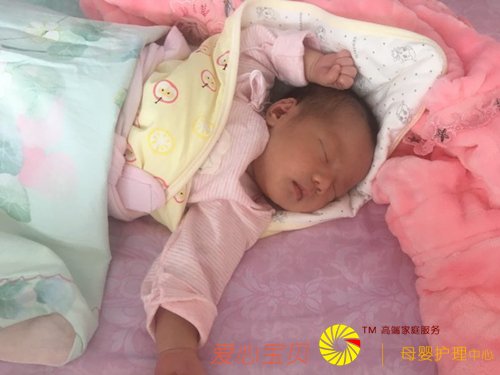 �������ı�����ɩ��˾������ɩ�������