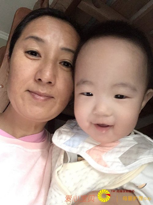 �������ı���������˾�߼�����ɩ�����Ƚ���