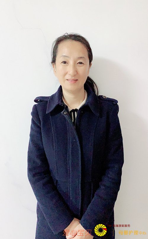 �������ı���������˾�߼�����ɩ�����Ƚ���