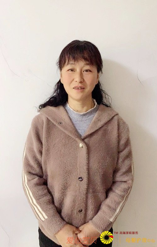 �������ı���������˾�߼�����ɩë��������