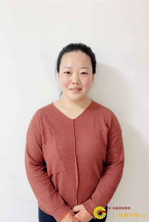 �������ı���������˾�߼���Ӥʦ���������