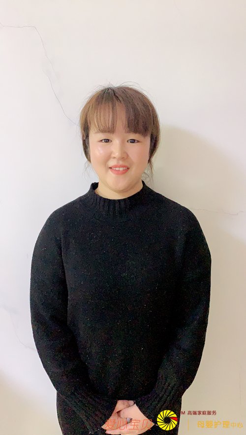 �������ı���������˾����ɩ��۷�����