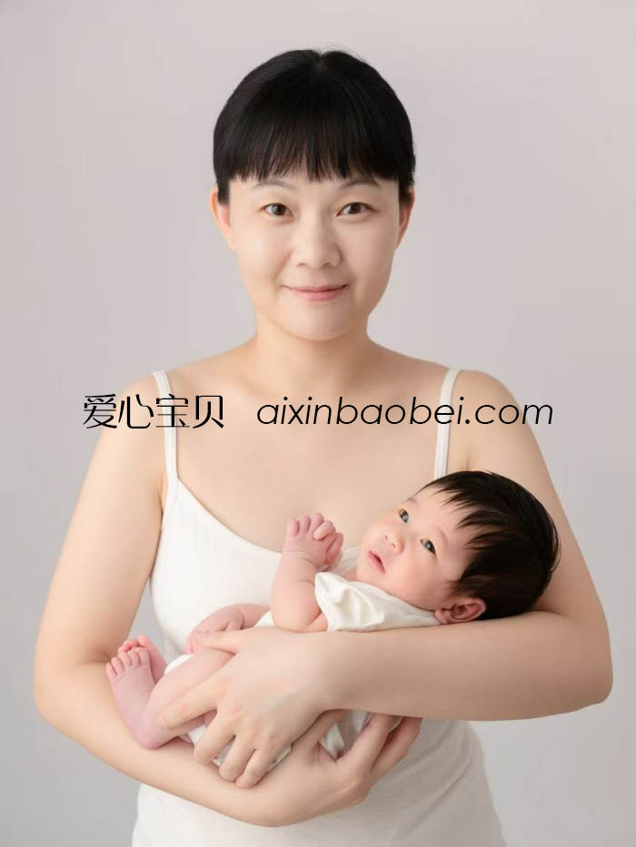 ������ɩ