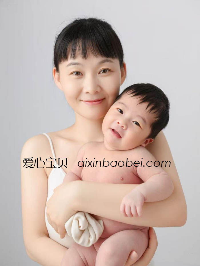 �߼�����ɩ