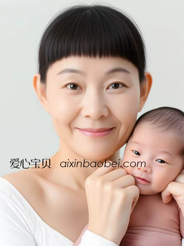 �߼�����ɩ