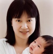  ��Ůʿ ����ͼ��ɩ 